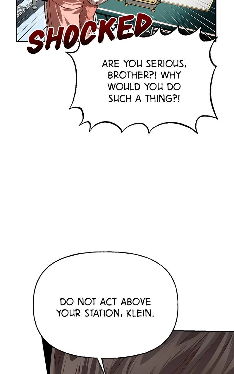 Men of the Harem Chapter 11 Page 9