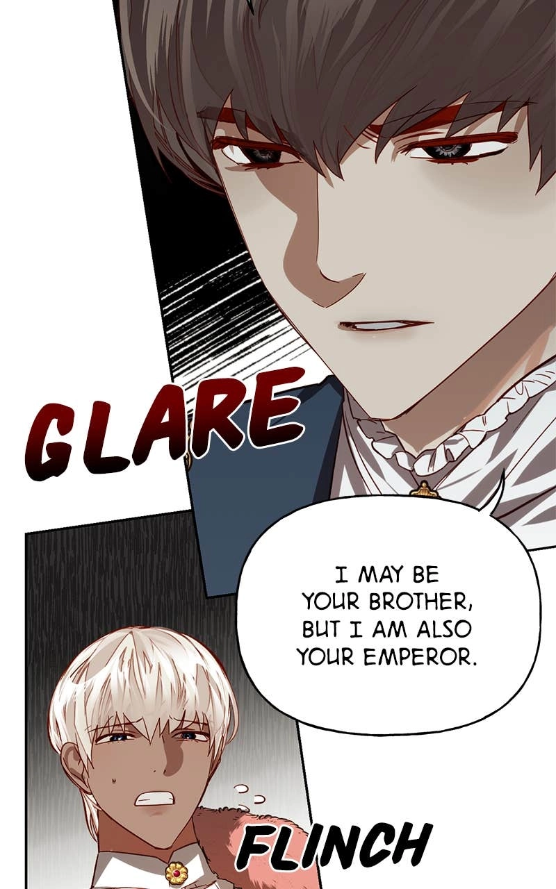 Men of the Harem Chapter 11 Page 10