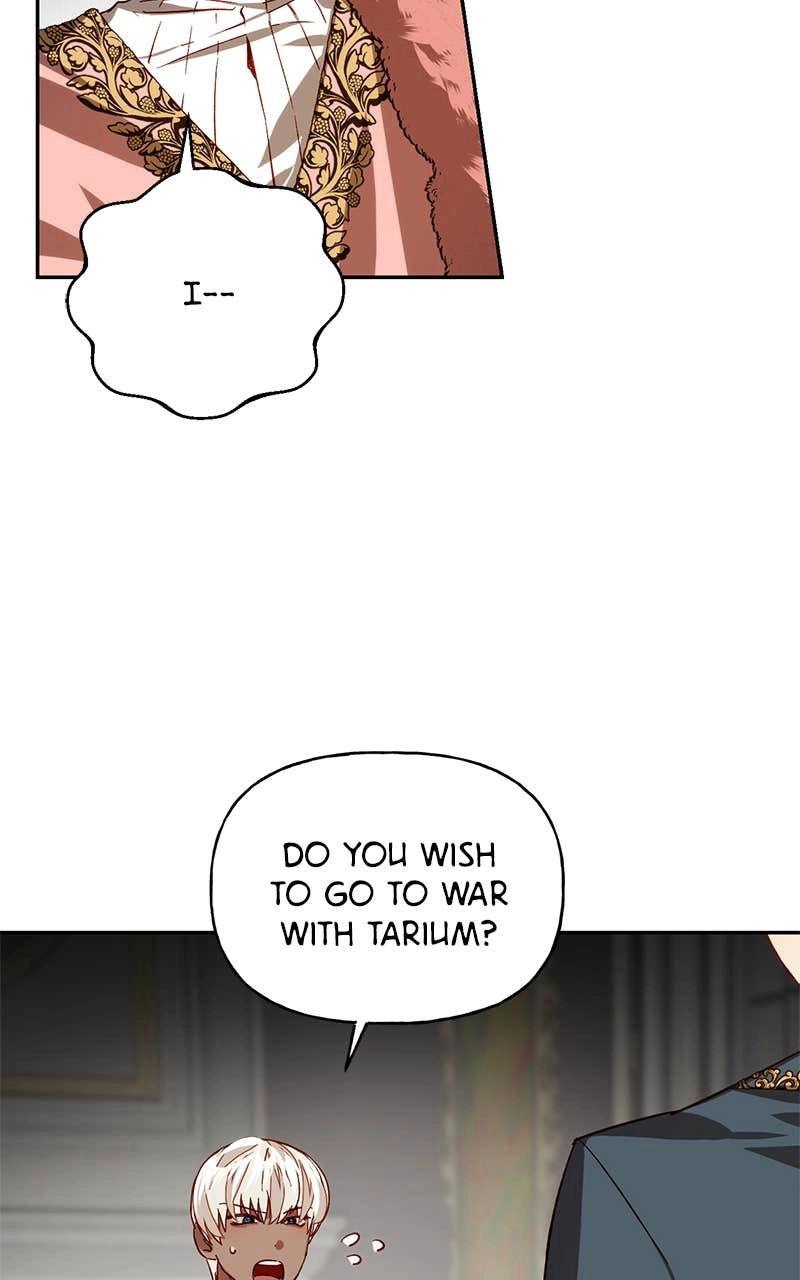 Men of the Harem Chapter 11 Page 11