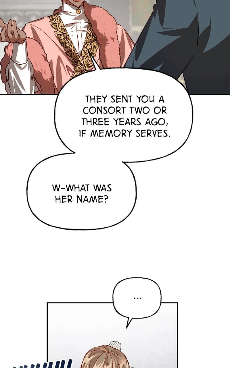 Men of the Harem Chapter 11 Page 12