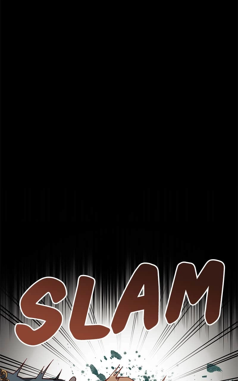 Men of the Harem Chapter 11 Page 30