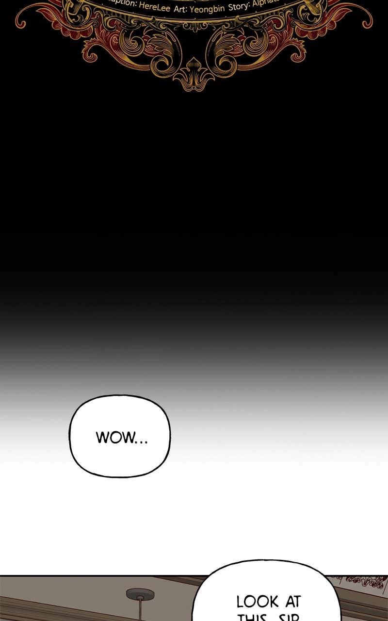 Men of the Harem Chapter 11 Page 34