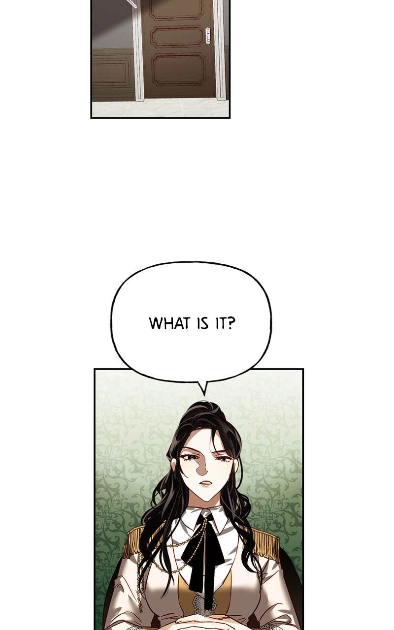 Men of the Harem Chapter 11 Page 50