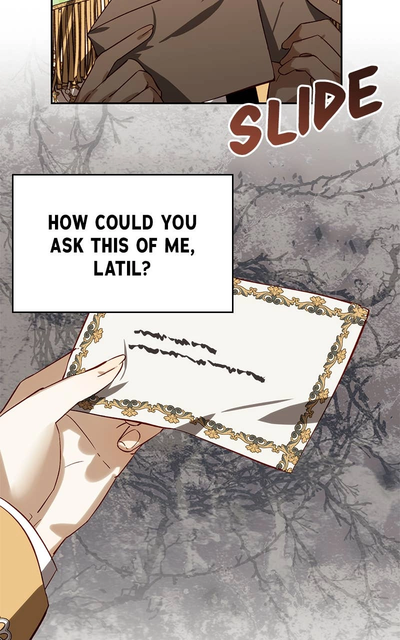 Men of the Harem Chapter 11 Page 58