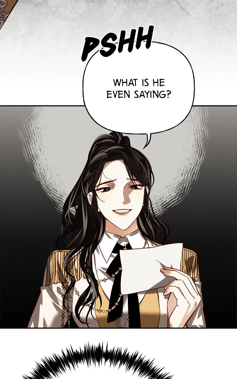 Men of the Harem Chapter 11 Page 59