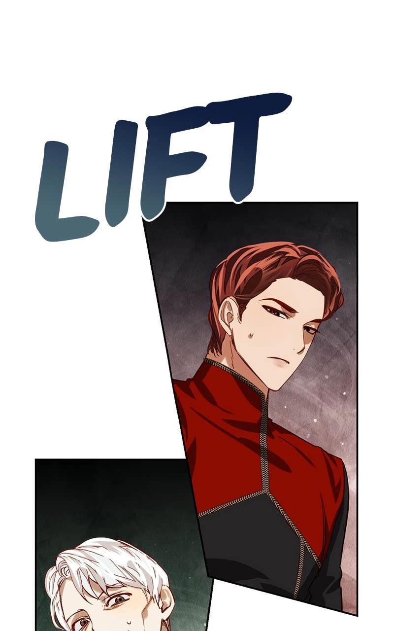 Men of the Harem Chapter 11 Page 62