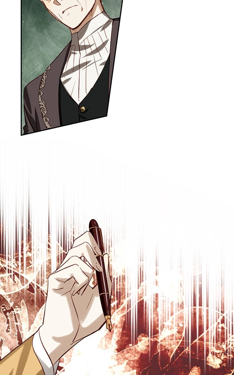 Men of the Harem Chapter 11 Page 63
