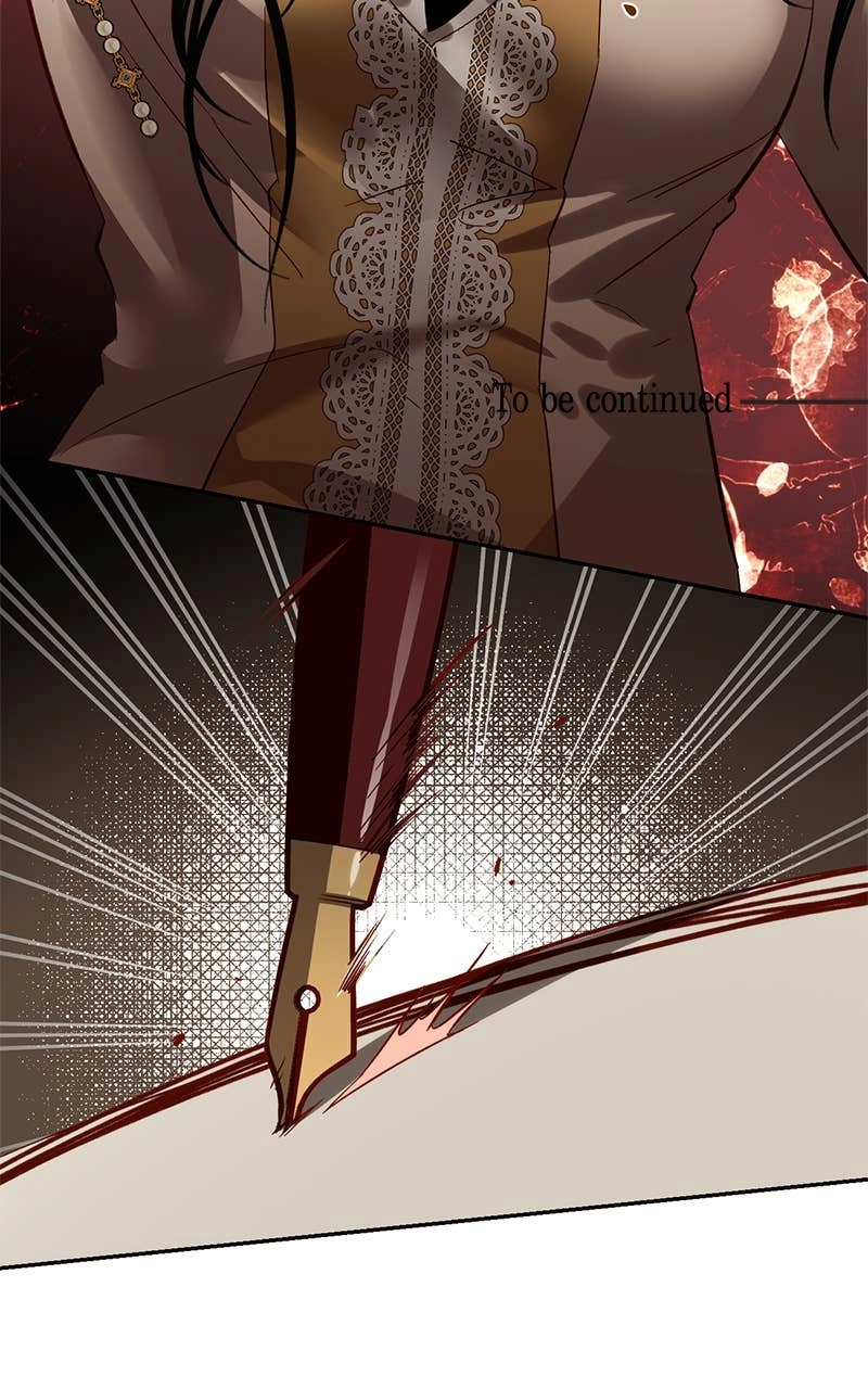 Men of the Harem Chapter 11 Page 65