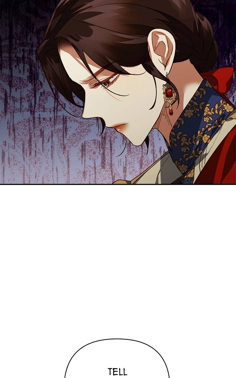 Men of the Harem Chapter 110 Page 7