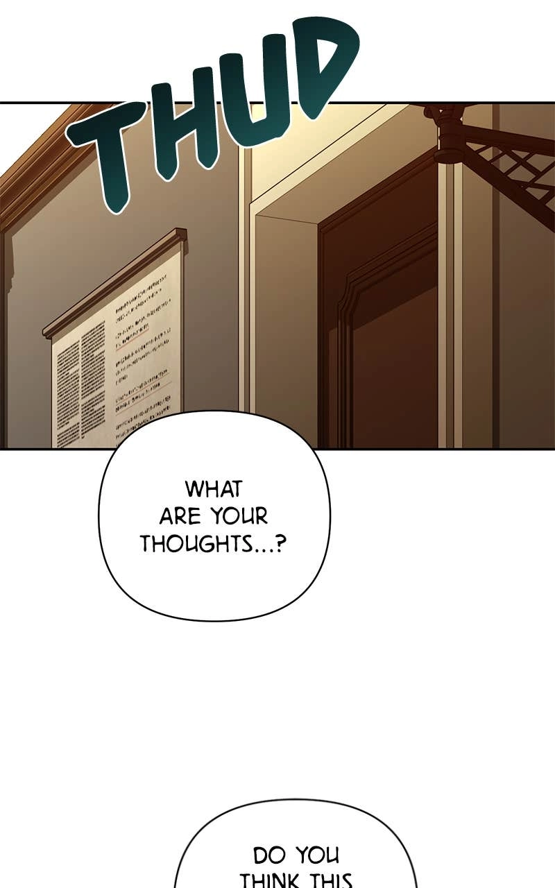 Men of the Harem Chapter 110 Page 25