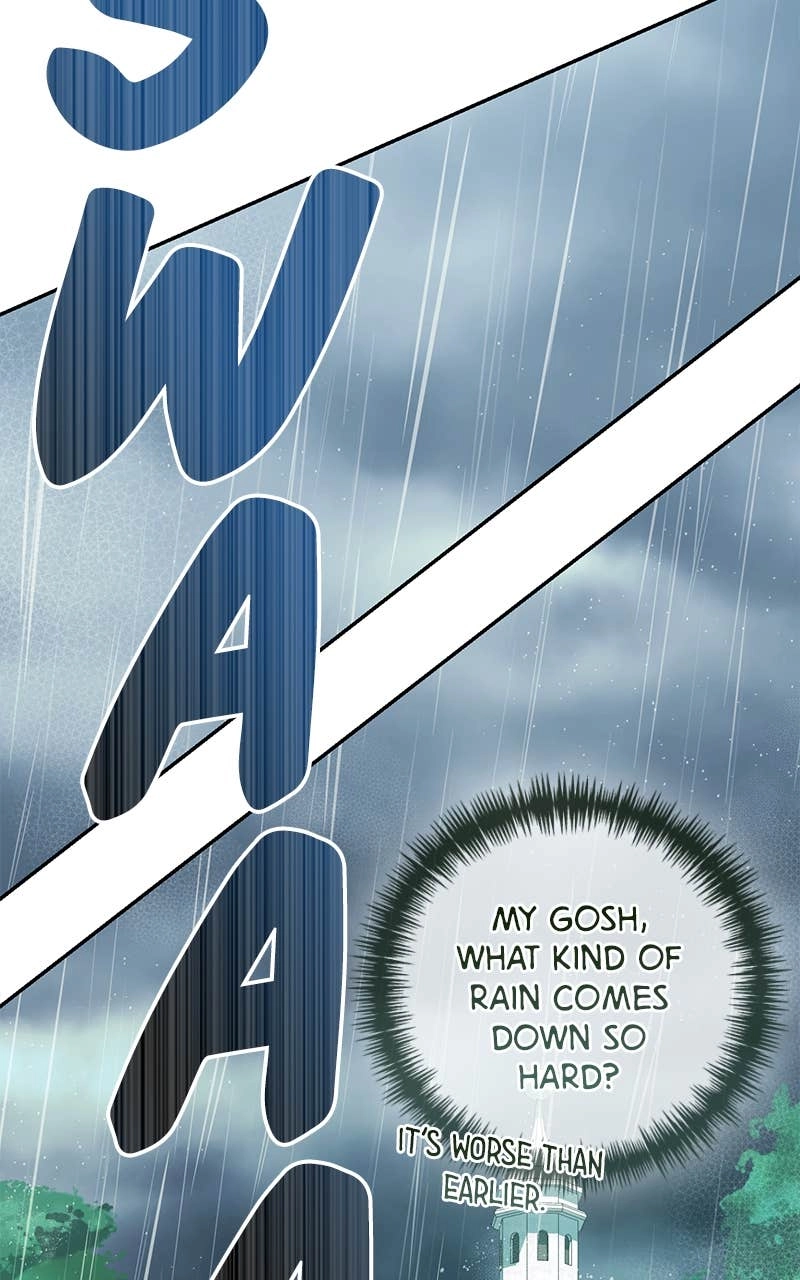 Men of the Harem Chapter 110 Page 49