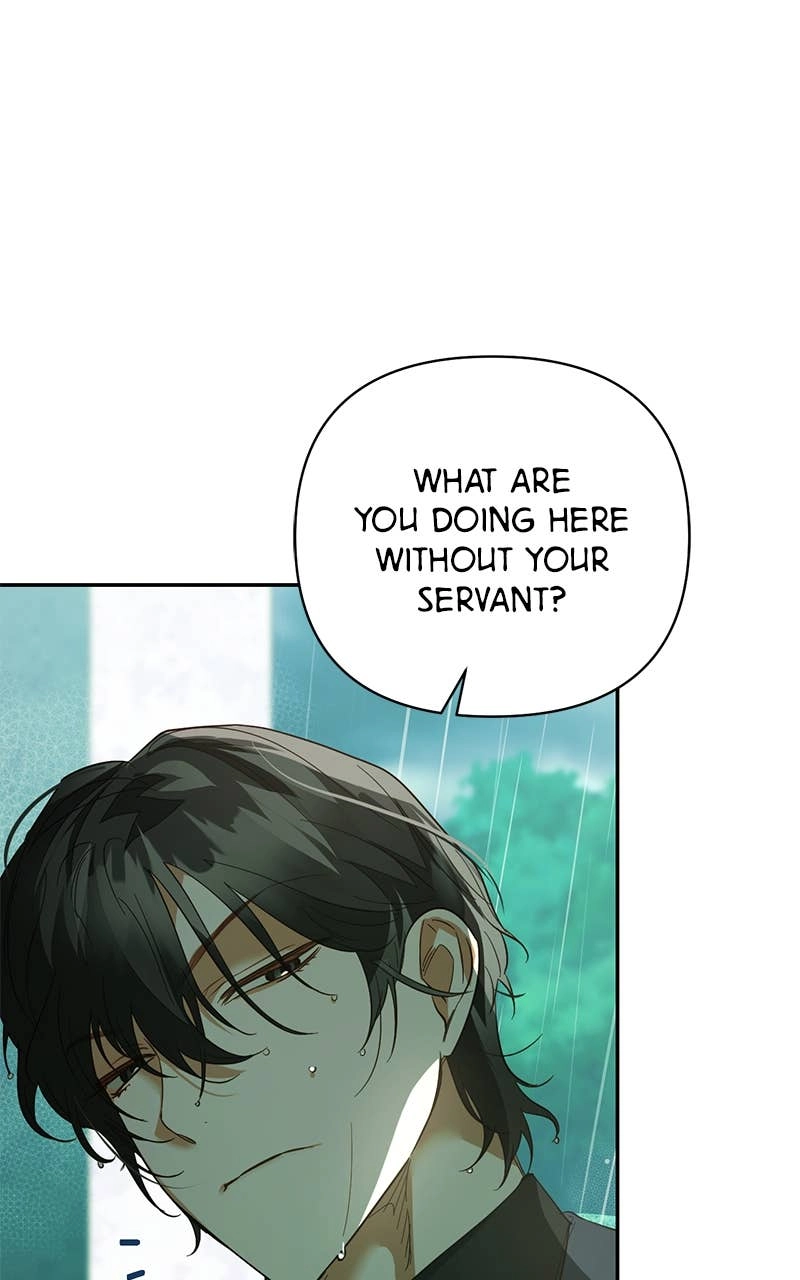 Men of the Harem Chapter 110 Page 53