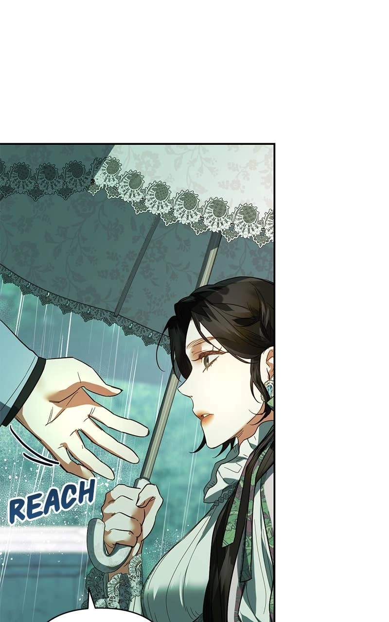 Men of the Harem Chapter 110 Page 60