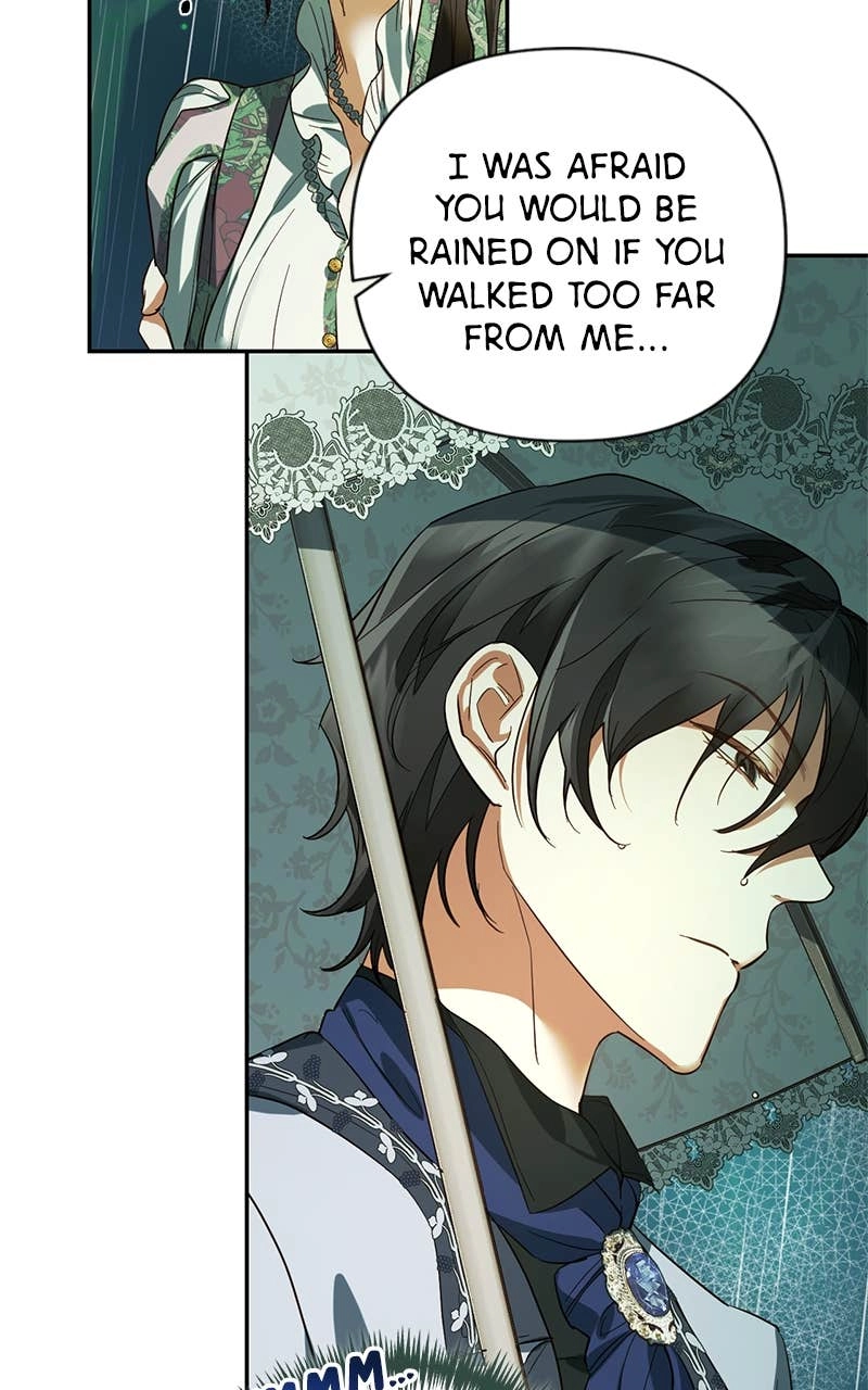 Men of the Harem Chapter 110 Page 67