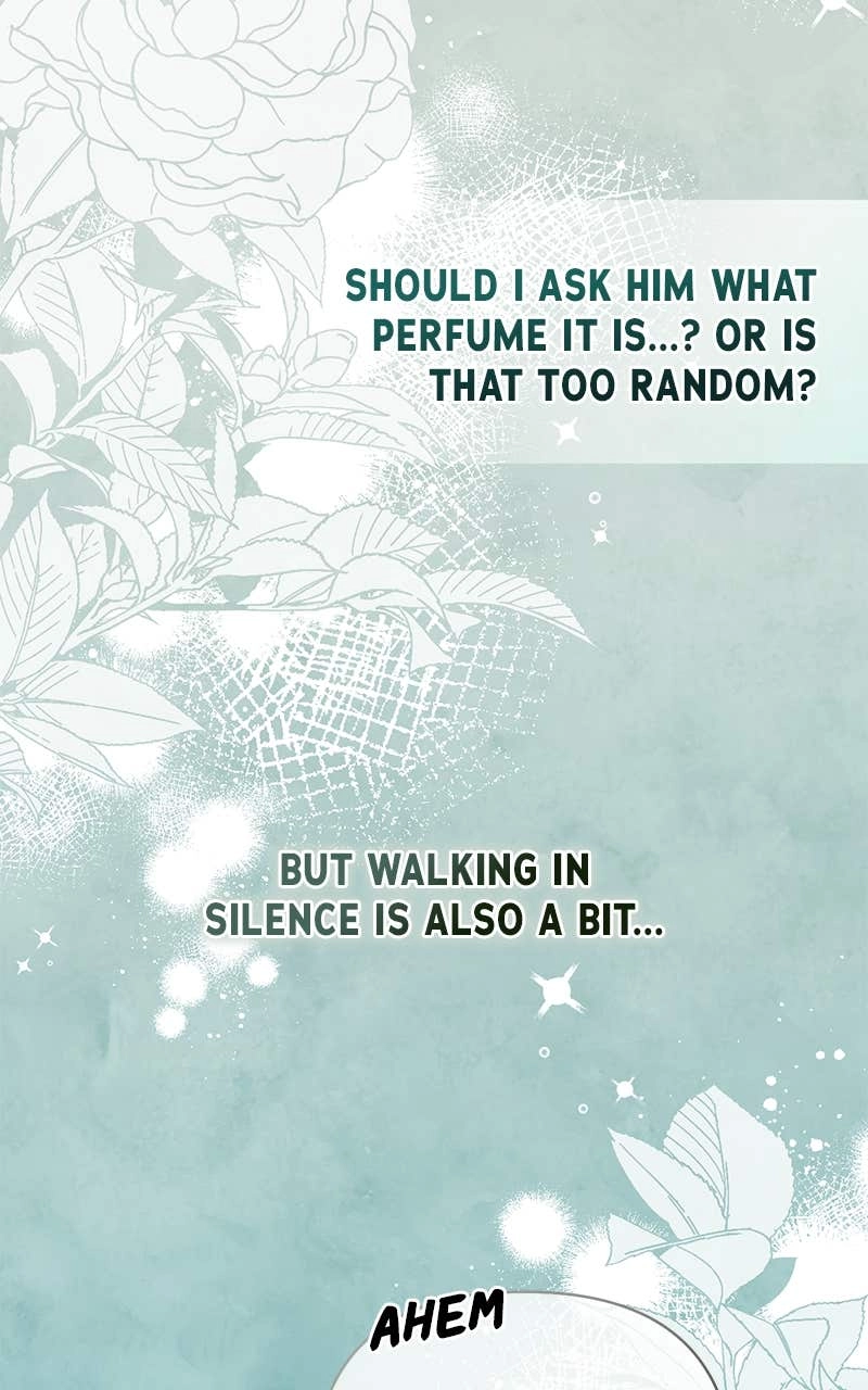 Men of the Harem Chapter 110 Page 71