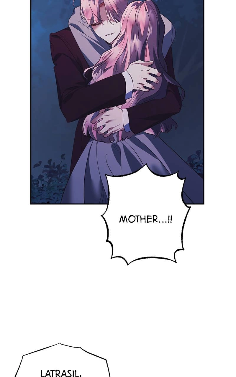 Men of the Harem Chapter 111 Page 5