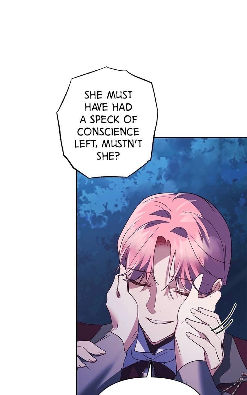 Men of the Harem Chapter 111 Page 7