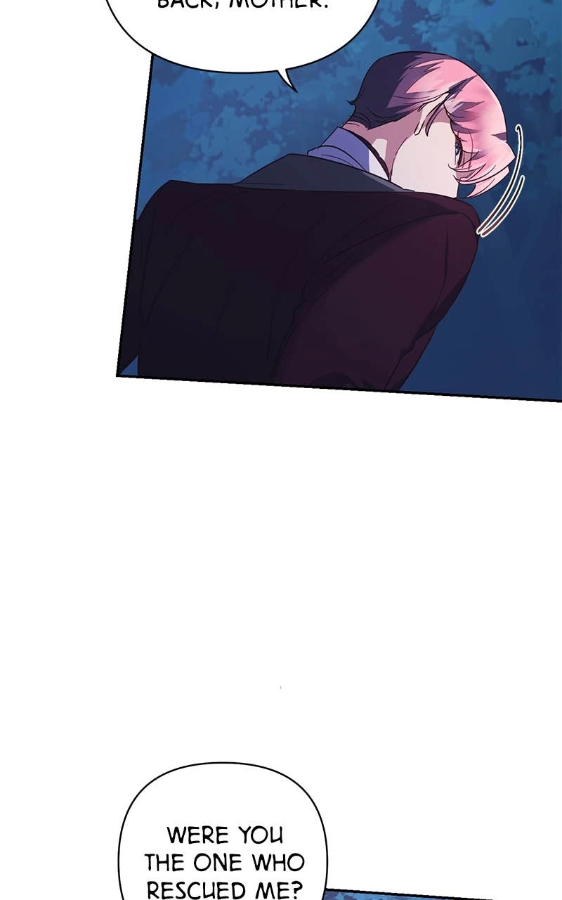 Men of the Harem Chapter 111 Page 10