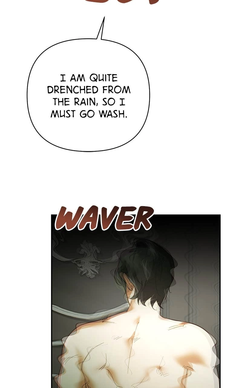 Men of the Harem Chapter 111 Page 37