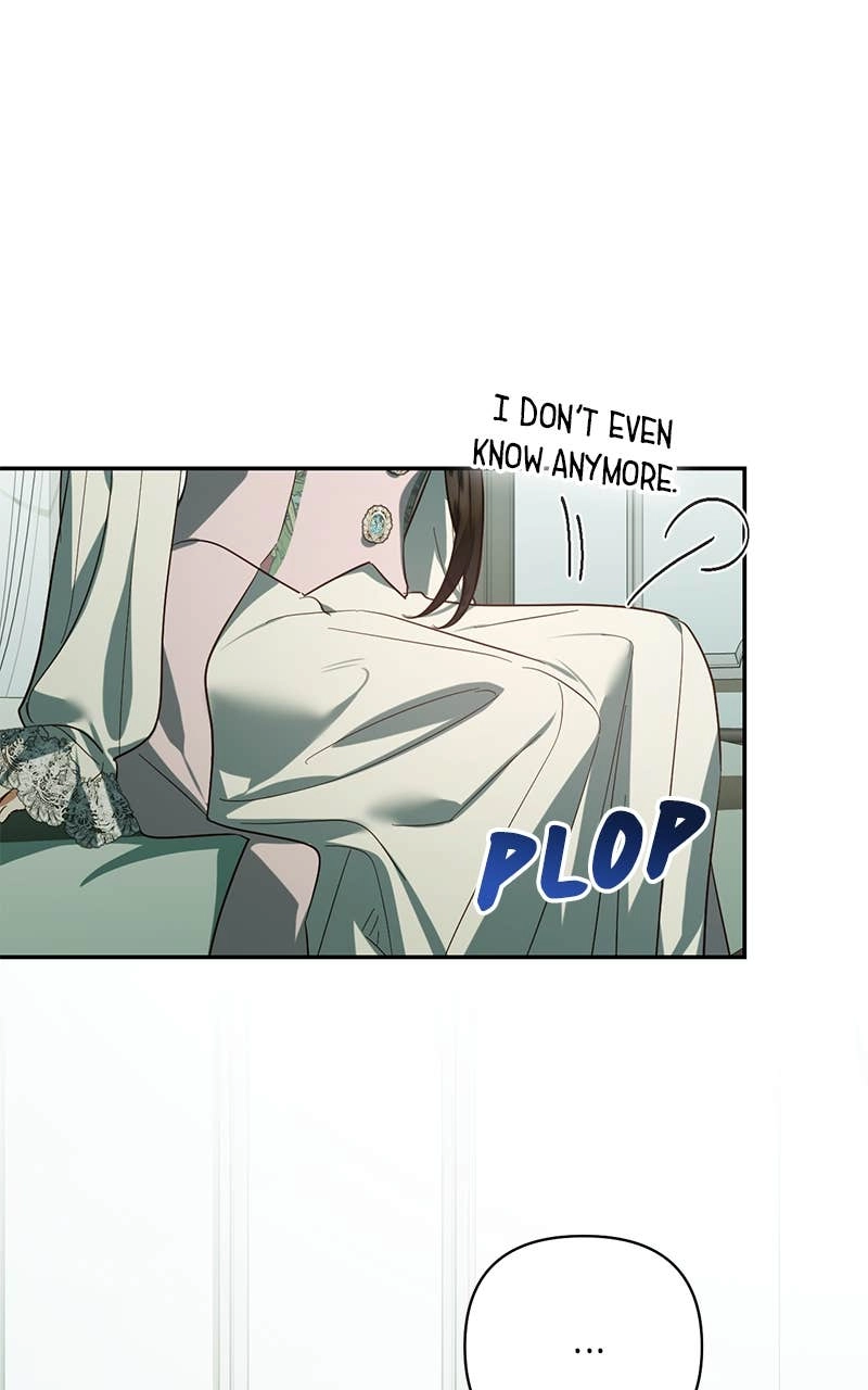 Men of the Harem Chapter 111 Page 41