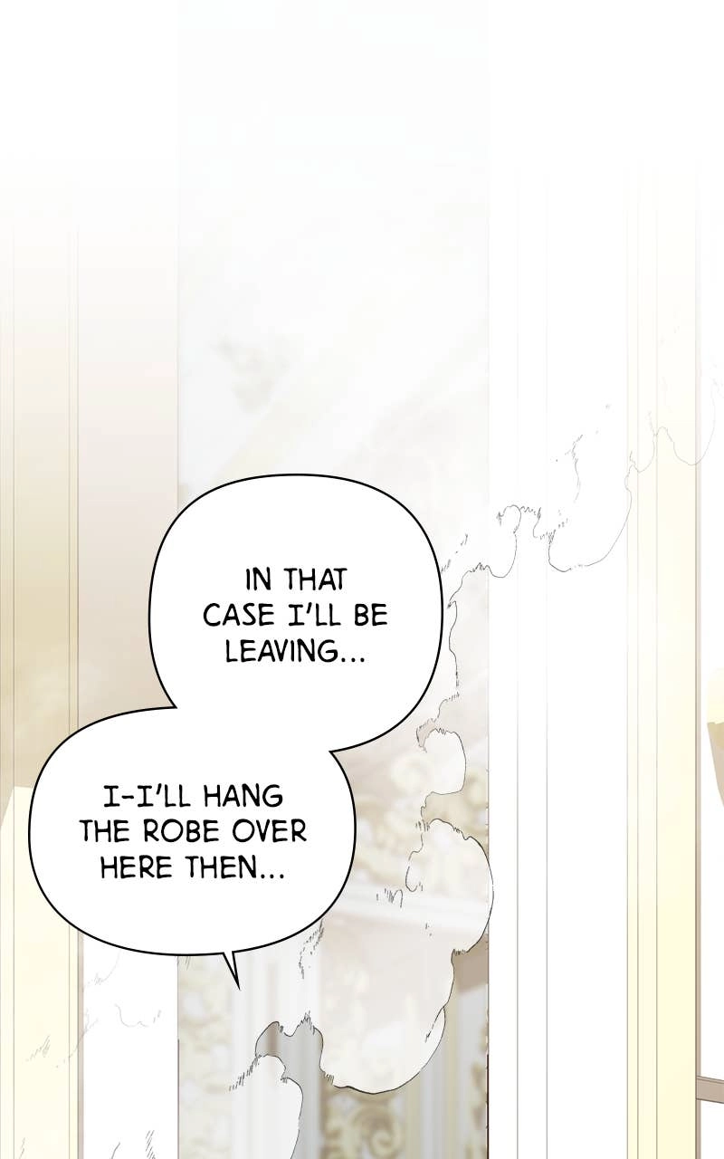 Men of the Harem Chapter 111 Page 60