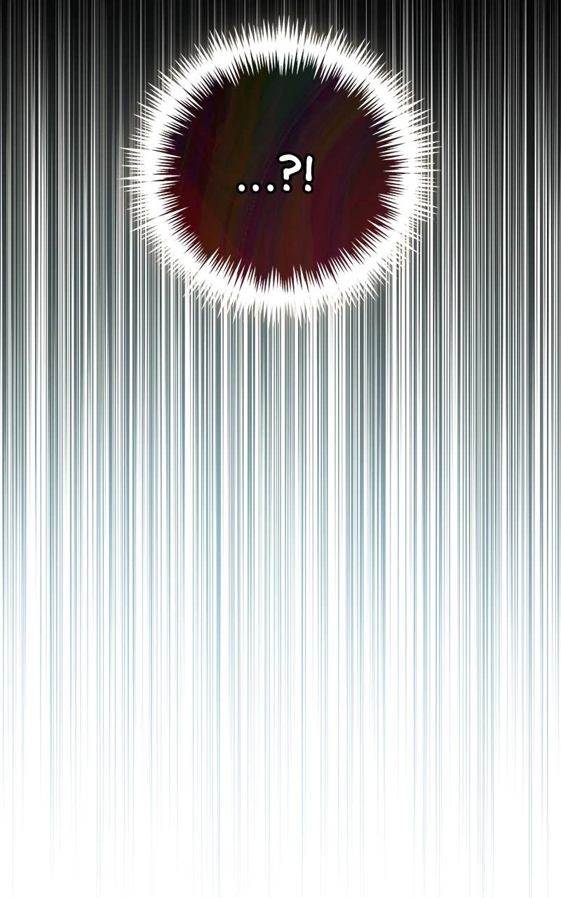 Men of the Harem Chapter 111 Page 82