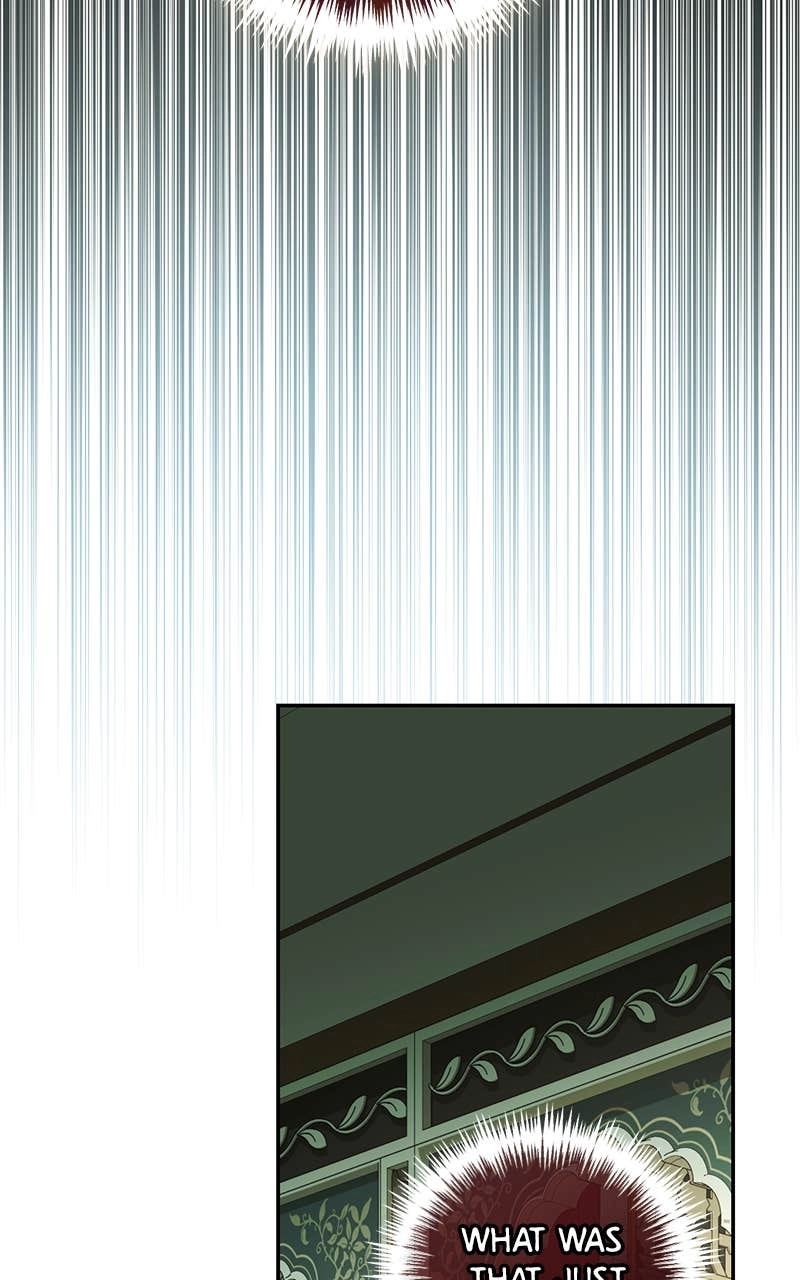 Men of the Harem Chapter 112 Page 7