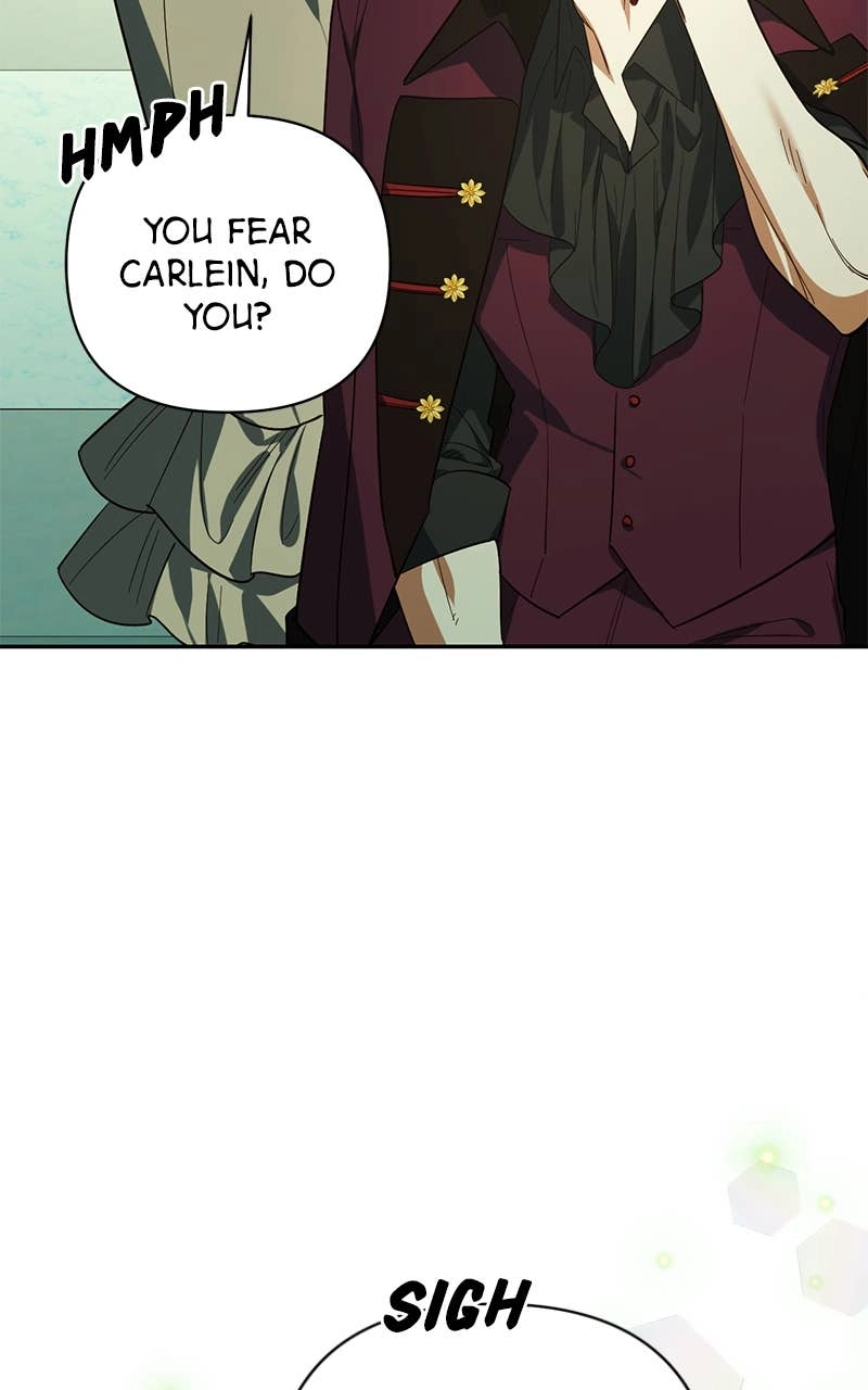 Men of the Harem Chapter 112 Page 49