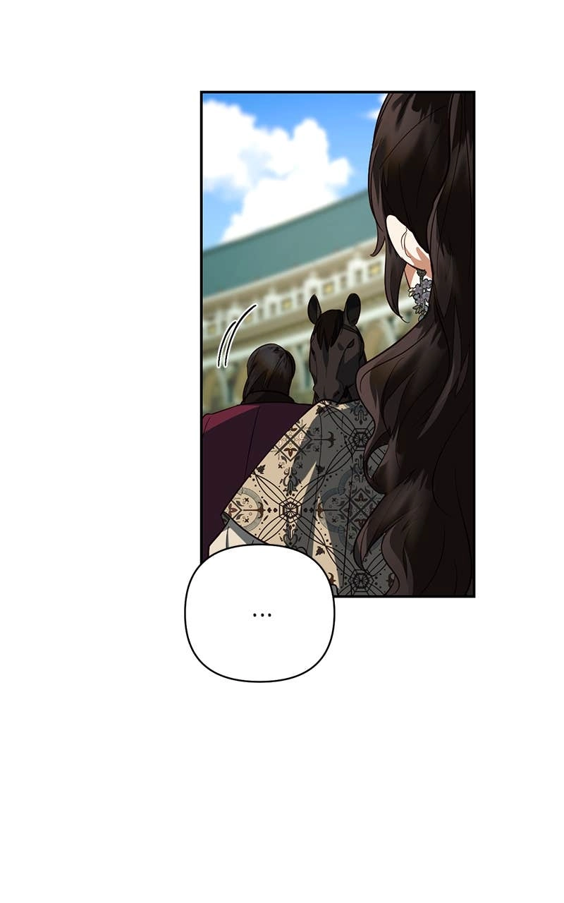 Men of the Harem Chapter 112 Page 51