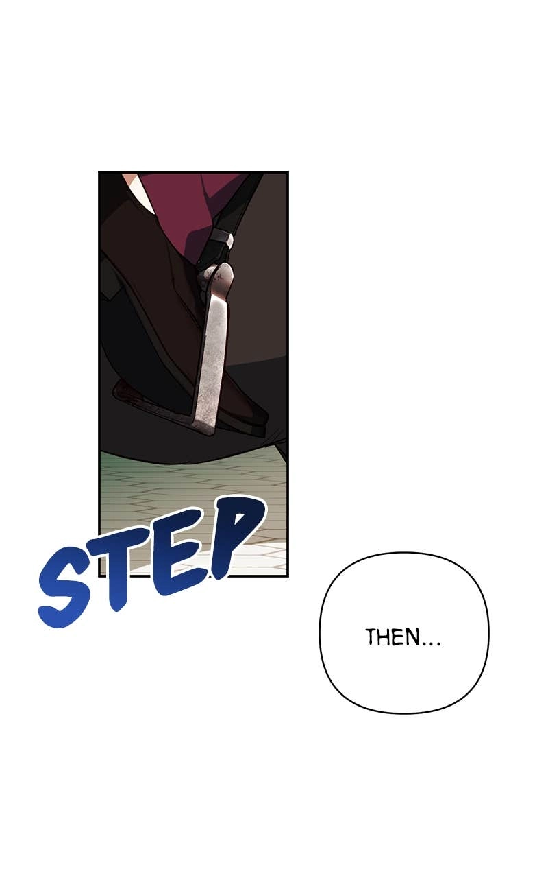 Men of the Harem Chapter 112 Page 52