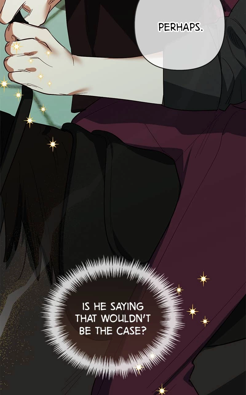 Men of the Harem Chapter 112 Page 59