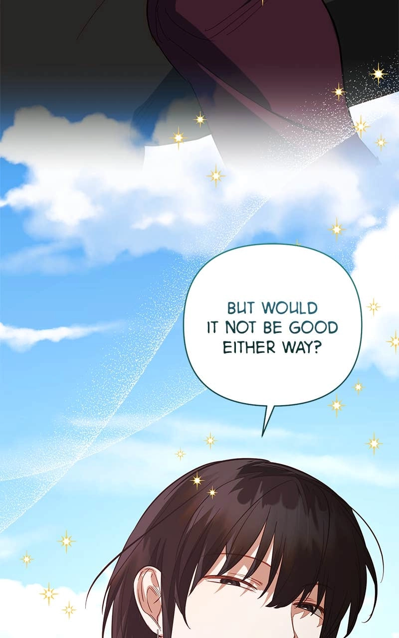 Men of the Harem Chapter 112 Page 60