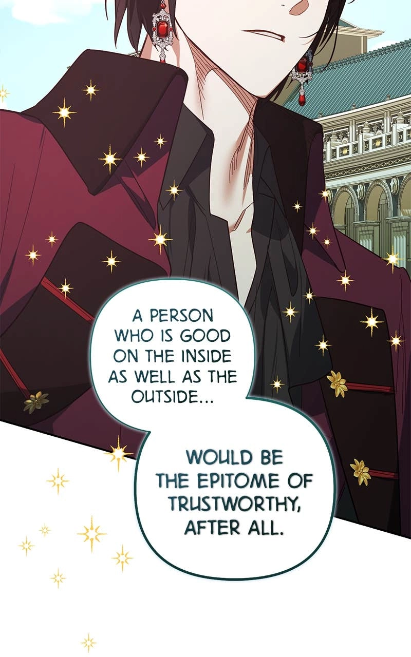 Men of the Harem Chapter 112 Page 61
