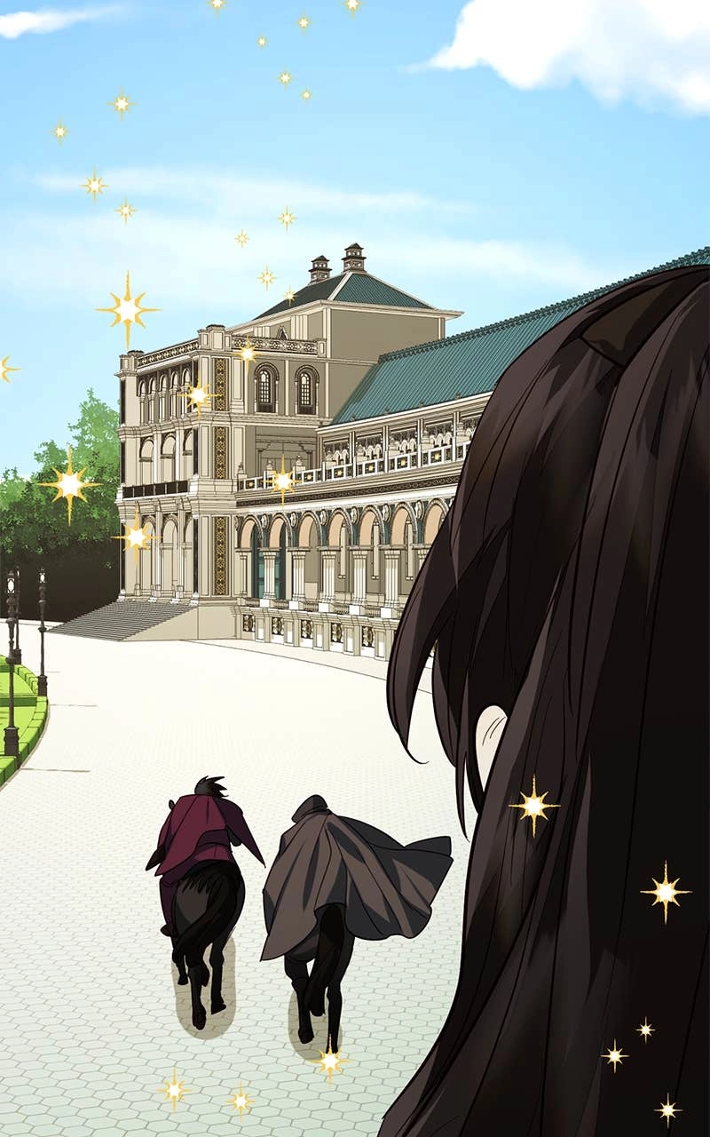Men of the Harem Chapter 112 Page 63