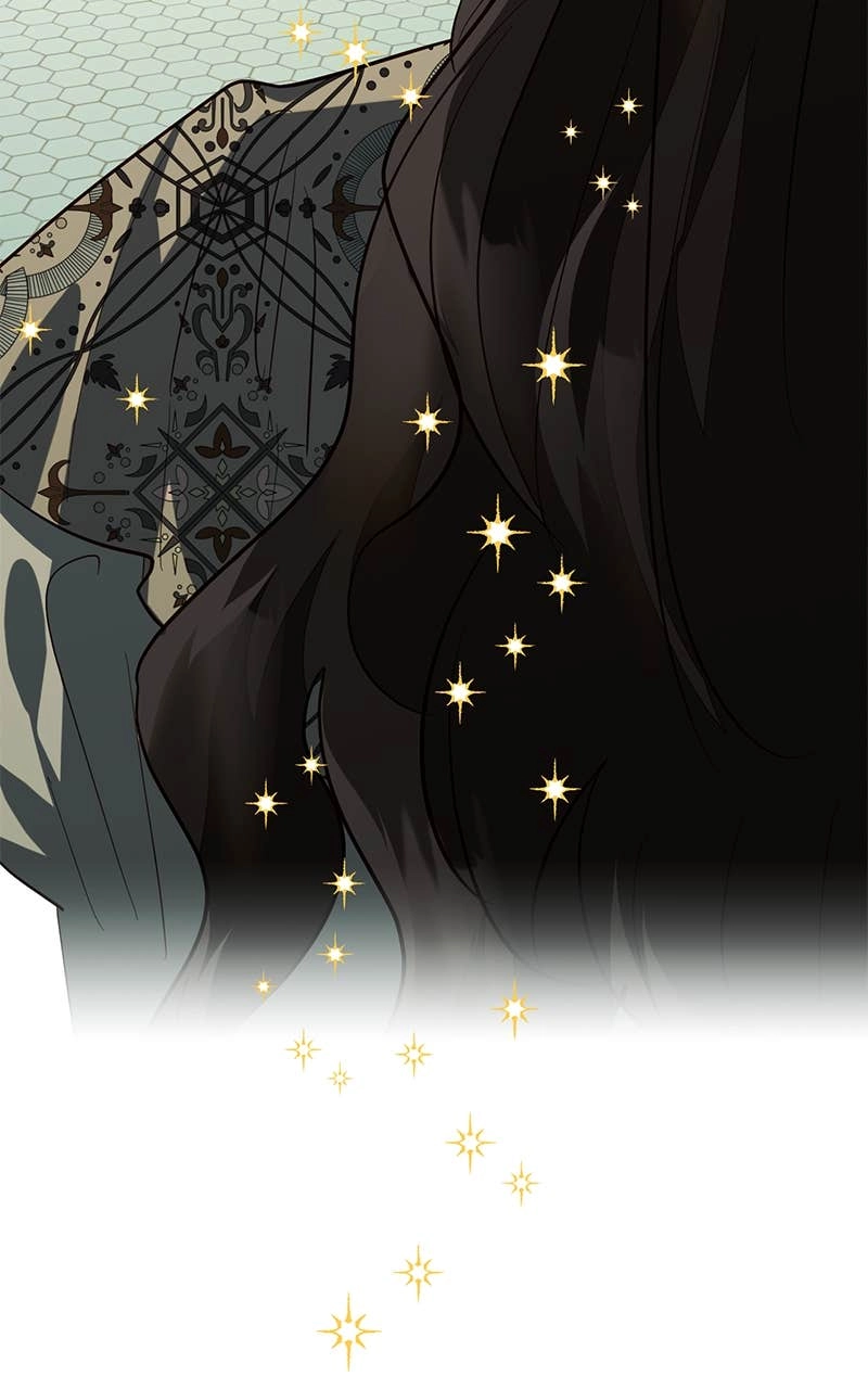 Men of the Harem Chapter 112 Page 64