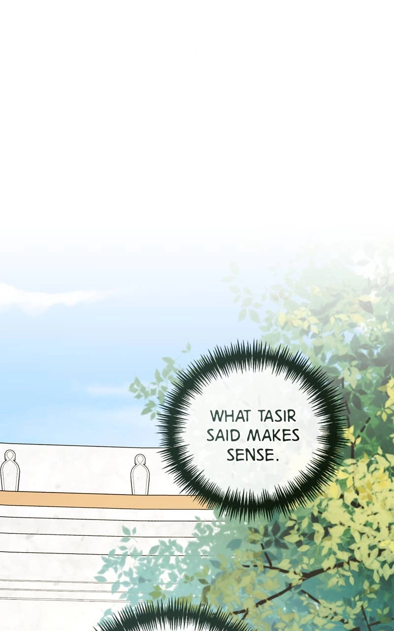 Men of the Harem Chapter 112 Page 66