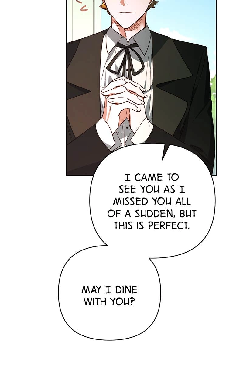 Men of the Harem Chapter 112 Page 78