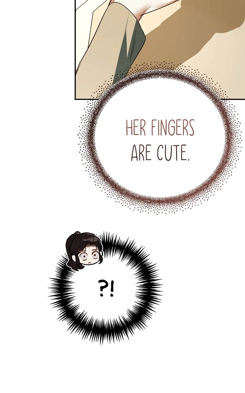 Men of the Harem Chapter 112 Page 84