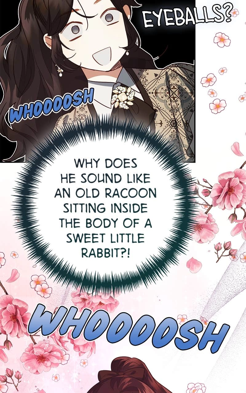 Men of the Harem Chapter 112 Page 88