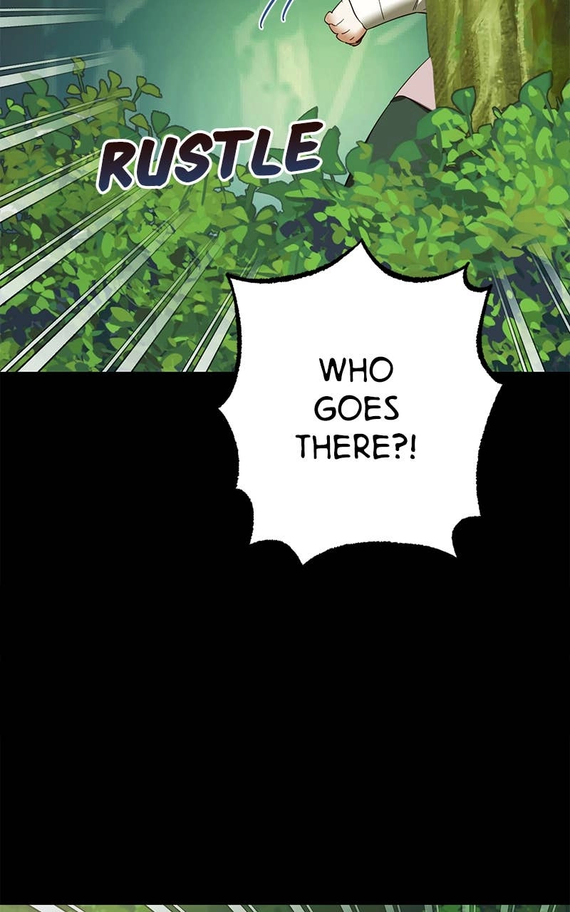 Men of the Harem Chapter 113 Page 10