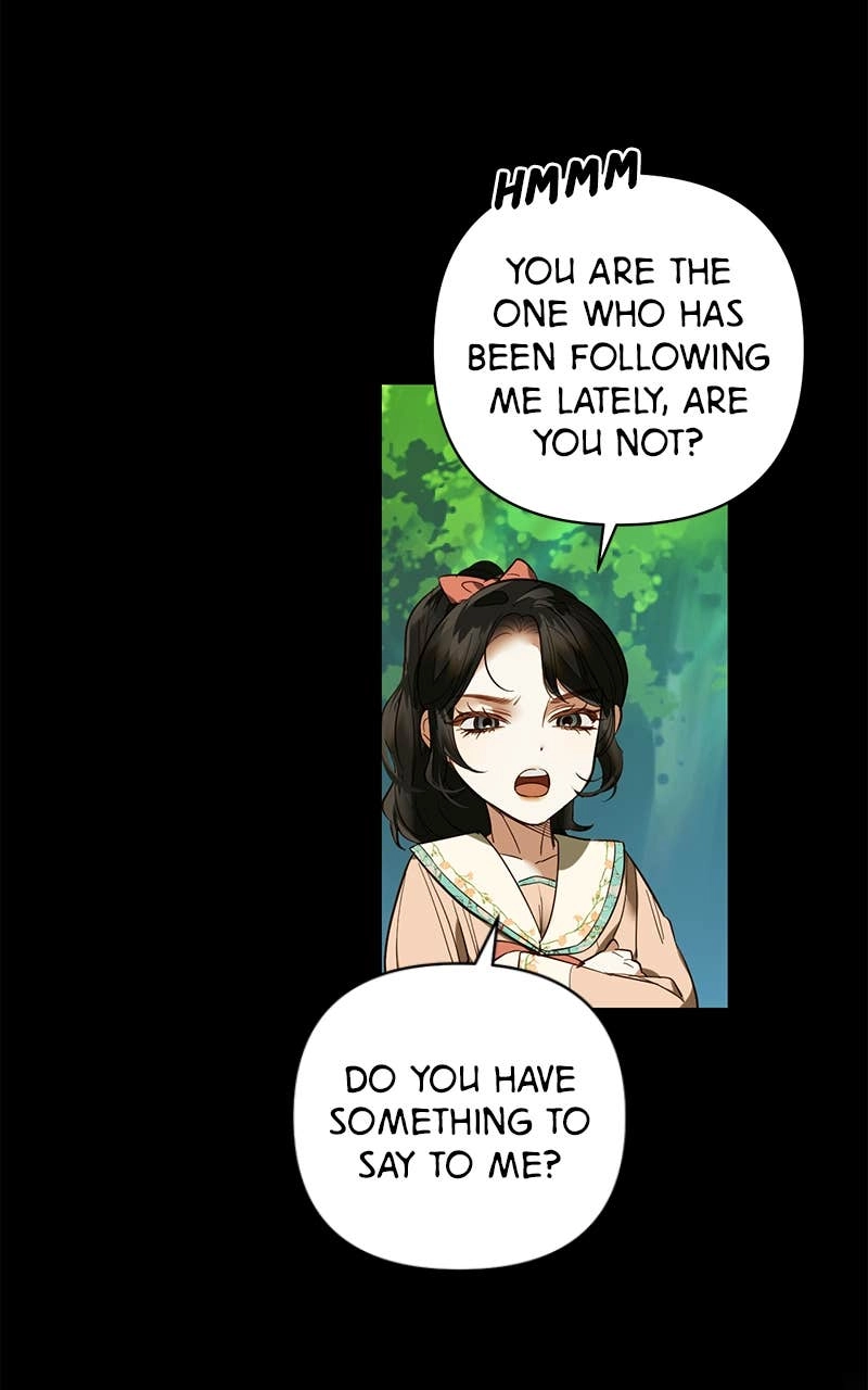 Men of the Harem Chapter 113 Page 14