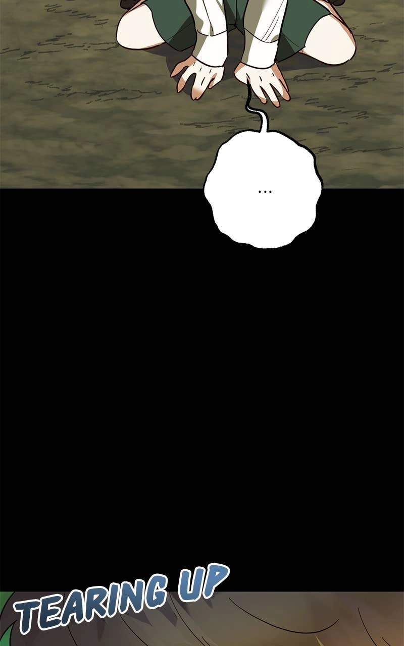 Men of the Harem Chapter 113 Page 16