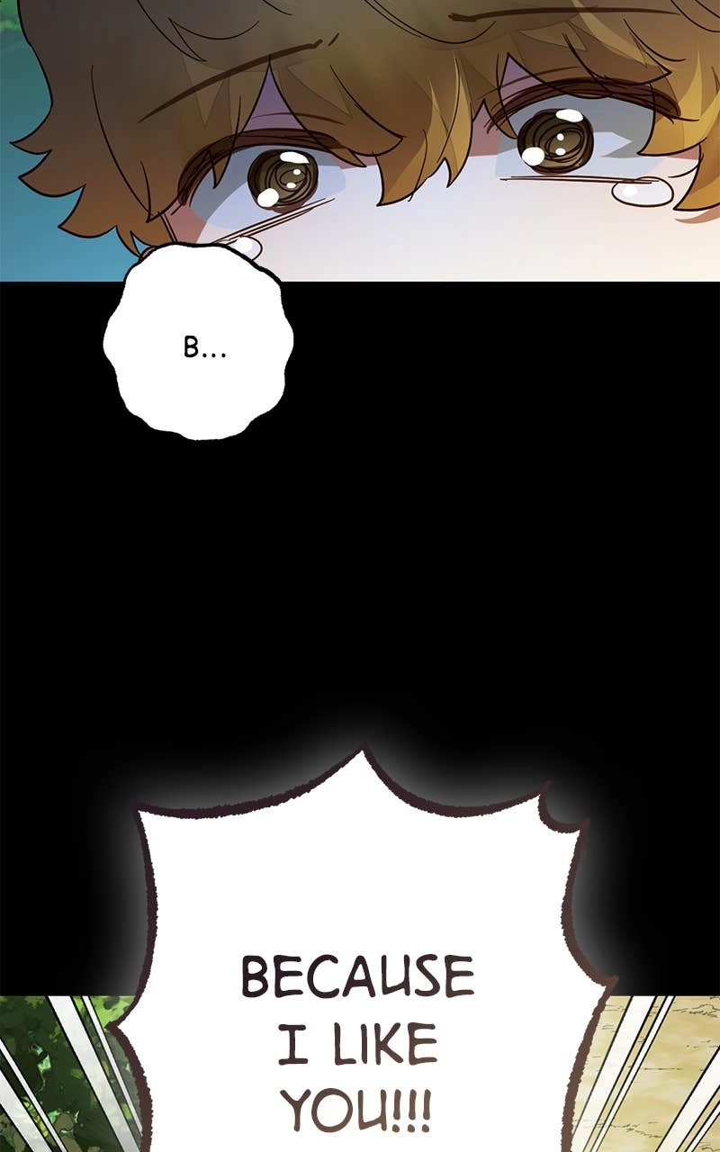 Men of the Harem Chapter 113 Page 17
