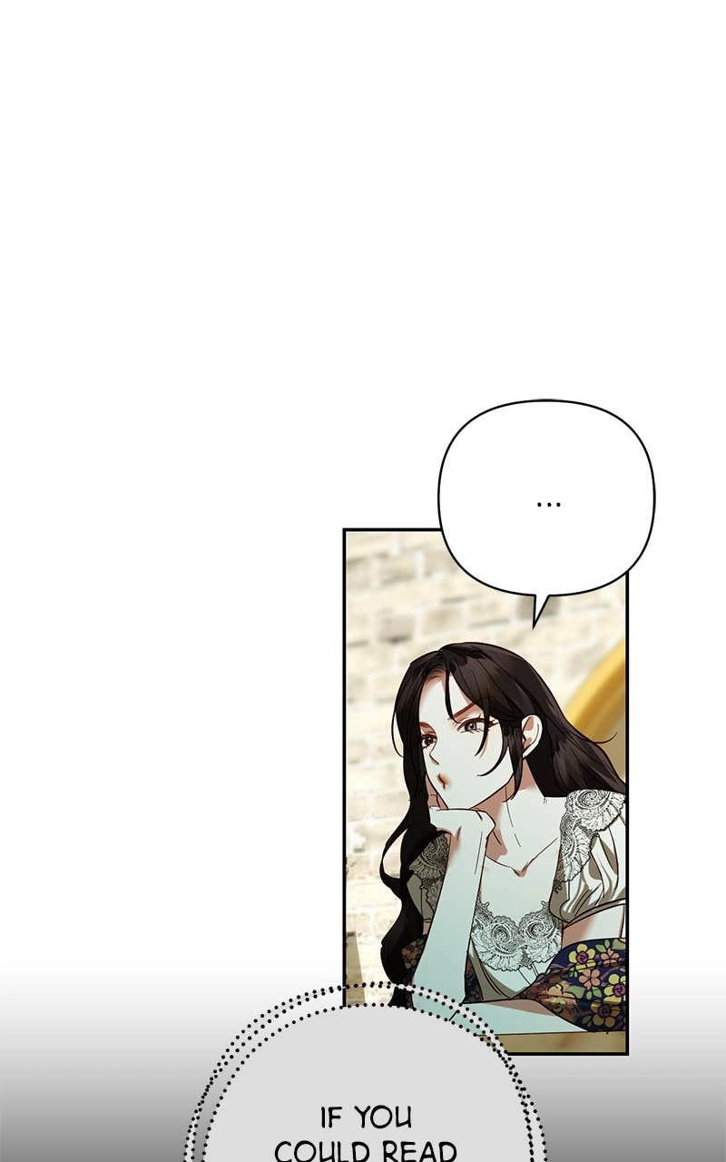 Men of the Harem Chapter 113 Page 31
