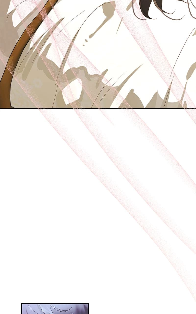 Men of the Harem Chapter 113 Page 63