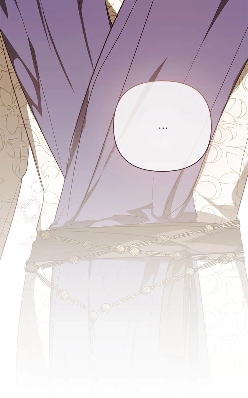 Men of the Harem Chapter 113 Page 66