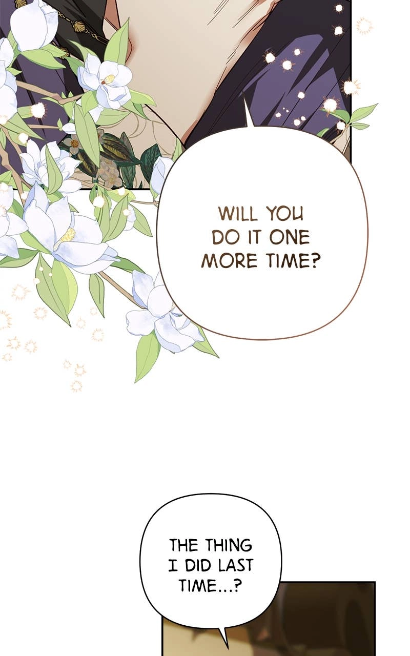 Men of the Harem Chapter 113 Page 73