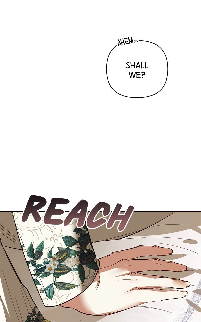 Men of the Harem Chapter 113 Page 77