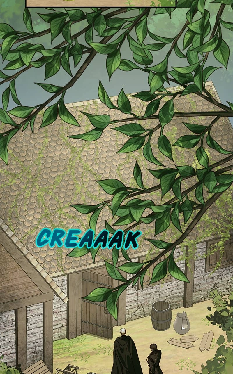 Men of the Harem Chapter 114 Page 10