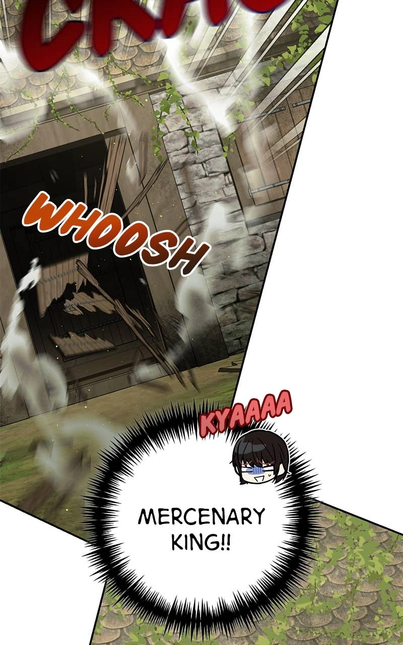 Men of the Harem Chapter 114 Page 15